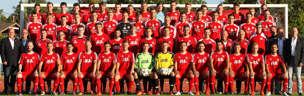 Sv Mering Sv Mering