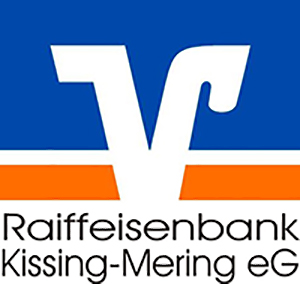 RB Kissing