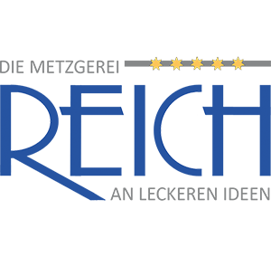 Metzgerei Reich