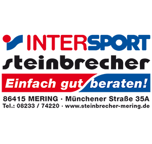Intersport Steinbrecher