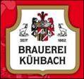 Brauerei Kühbach
